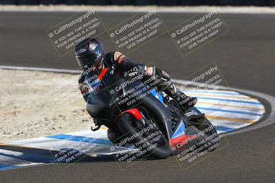 media/Nov-01-2025-TrackDaz (Sat) [[2b4d5192bc]]/B Group/220pm (Turn 6)/